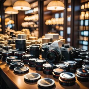 Wspólne oszczędzanie na zakup mieszkania przed ślubem