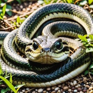 Zaskrońce odżywianie w młodym wieku