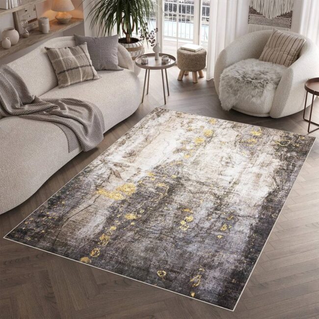 02-dywan-do-salonu-filadelfia-7294-a.jpg