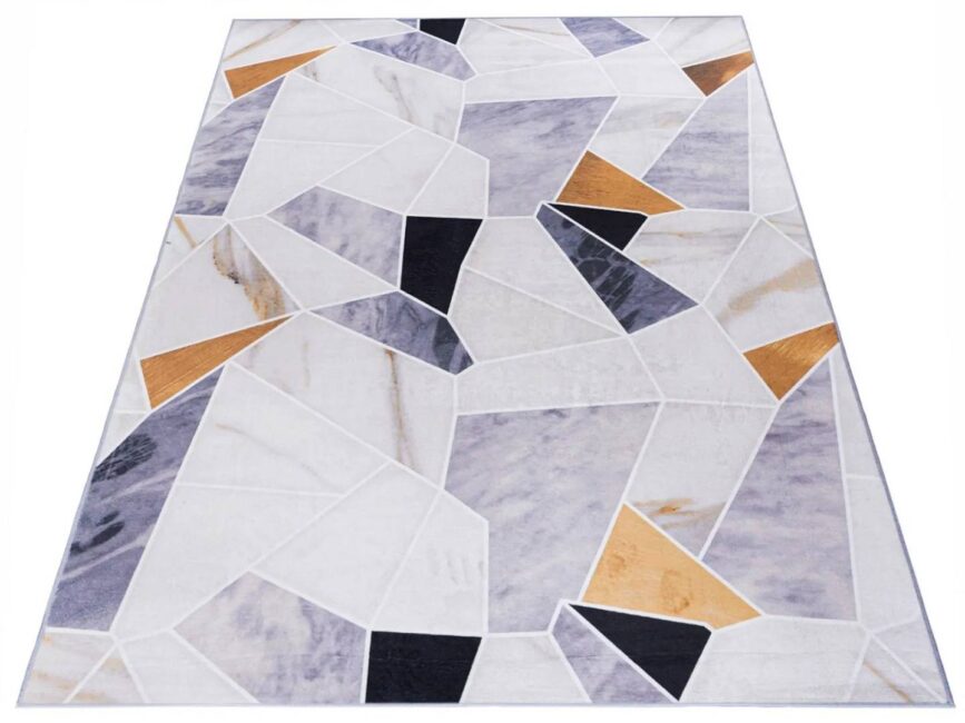 05-dywan-nowoczesny-filadelfia-7286.jpg